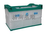 D(zhun)䣬݌䣬
