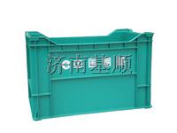 D(zhun)䣬݌