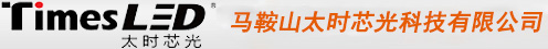 (j)ϻ혌(zhun)}(cng)(k)\,}(cng)(ch)\,бP(pn),бP(pn),؛a(chn)S(chng)