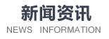 (j)ϻ혌(zhun)}(cng)(k)\,}(cng)(ch)\,бP(pn),бP(pn),؛a(chn)S(chng)